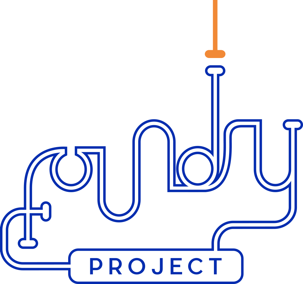 Project Foundry